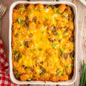 Tater-tot-breakfast-casserole-feature