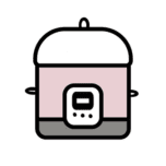 Instant Pot icon